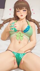 1boy 1girls 2026 2girls abs ai ai-created ai_art ai_assisted ai_generated all_fours anal anus apron aqua_nails arm_support artist_name ass ass_grab barefoot bed bed_sheet bell big_breasts big_chest bikini bikini_top black_nails blowjob blowjob_face blue_eyes blue_nails blush boobjob bottomless braid braided_ponytail breast_grab breastjob breasts brown_hair brown_legwear bust busty candy_cane cellphone cervix chair chest christmas christmas_ornaments christmas_tree clitoral_hood closed_eyes clothed_sex cock condom condom_wrapper cowgirl_position cross_section cum cum_in_mouth cum_in_pussy cum_on_tongue dead_or_alive deep_penetration deepthroat dick doggy_style doggystyle_position ejaculation electroworld exposed_anus exposed_nipples exposed_pussy eyebrows_visible_through_hair eyeshadow facial feet feet_fetish feet_up fellatio female fingering fingering_pussy fingernails floral_print foot_fetish foot_focus foreshortening from_behind from_behind_position front-tie_bikini front-tie_top fucking fur-trimmed_headwear grabbing_own_breast gradient gradient_background green_bikini green_nails hair_over_shoulder hairband hat heart heart-shaped_pupils heart_censor hi_res high_quality high_resolution highres hitomi_(doa) holding_phone intercourse internal_cumshot juicy_pussy kissing large_breasts laying_down legs_apart legs_spread licking licking_penis long_fingernails long_hair looking_at_viewer love_making lying lying_on_back lying_on_stomach makeup male_pubic_hair masturbation merry_christmas mirror moaning mouth_hold multicolored_nails multiple_girls muscular nail_art nail_polish navel nipples nipples_outside no_panties on_back on_bed on_belly on_stomach one_breast_out open_legs open_mouth oral oral_sex orange_nails overflow paizuri panties panties_around_one_leg panty_pull penetration penis phone pillow pink_nails pleasure_face pov prone_position pubic_hair purple_nails pussy pussy_juice rear_entry red_headwear red_nails riding santa_costume santa_hat self_fondle sex sex_from_behind sexual_intercourse sharp_fingernails single_braid sitting smartphone smile soles solo solo_focus splayed_legs spread_ass spread_legs spread_toes squatting_cowgirl_position stable_diffusion straddling straight stray_pubic_hair sucking sweat swimsuit symbol-shaped_pupils symbol_in_eye testicles the_pose thighhighs thong thong_bikini tied_shirt tight_anus tight_pussy titjob toe_ring toe_scrunch toenail_polish toenails toes tongue tongue_out top-down_bottom-up trembling twin_braids uncensored underwear used_condom uterus v vagina watermark woman_on_top yellow_nails yuri zoom_layer