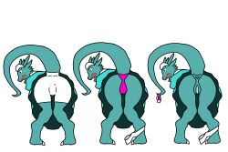 0x0001 Rule 34 Image
