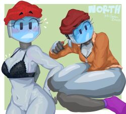 Booru post from rule34.xxx