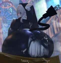 alternate_version_available chenoo roblox roblox_avatar roblox_studio robloxian yukari_hanarr34