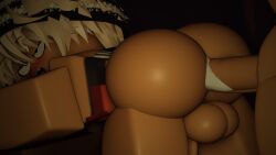 hoover (hooverrr34) from roblox by hooverrr34