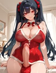Booru post from rule34.xxx