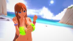 3d Rule 34 Image
