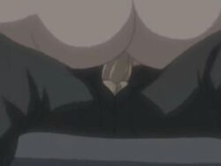 1boy animated anus ass cambrian male sex uncensored