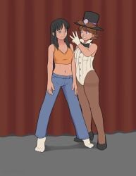 Booru post from rule34.xxx