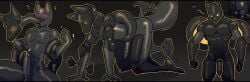 Booru post from rule34.xxx