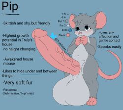 Booru post from rule34.xxx