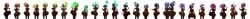 1british 25girls 3d amber_hair aqua_hair ass big_ass_(female) big_ass_cheeks big_asses big_booty big_breasts big_butt_(female) big_butt_cheeks big_thighs blue_hair breasts british bubble_ass_(female) bubble_butt bubble_butt_(female) cyan_hair dark-skinned_female dark_blue_hair dark_blue_nipples dark_skin ebony_female enormous_ass enormous_butt enormous_thighs female garry's_mod gigantic_ass gigantic_butt gigantic_thighs ginormous_ass ginormous_butt ginormous_thighs green_hair hiding_nipple huge_ass huge_asscheeks huge_butt huge_thighs indigo_hair inkling_girl jelly_color kaibernation large_ass large_butt large_thighs lime_hair lineup lipstick low_quality low_res lowres magenta_hair magenta_nipples massive_ass massive_butt massive_thighs moxanne_ramona naked naked_female nintendo octoling_girl orange_hair original_characters pink_hair purple_hair rainbow red_hair rose_tattoo scarlet_hair shiny_ass shiny_body shiny_breasts shiny_butt shiny_thighs splatoon splatoon_(series) splatoon_oc tattoo_on_butt teal_hair thick_ass thick_butt thick_thighs turquoise_hair twins violet_hair wide_ass wide_hips yellow_hair