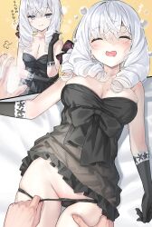 original fan art