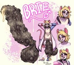 Booru post from rule34.xxx