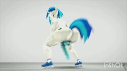 3d anthro anthrofied applejack_(mlp) cloudy_quartz_(mlp) color compilation cream_heart_(mlp) cup_cake_(mlp) derpy_hooves edit fluttershy_(mlp) futanari hasbro horse horsecock maud_pie_(mlp) my_little_pony naked pale_skin pink_body pinkie_pie_(mlp) princess_celestia_(mlp) princess_luna_(mlp) queen_chrysalis_(mlp) rainbow_dash_(mlp) rarity_(mlp) screwingwithsfm shoes shoes_only spitfire_(mlp) starlight_glimmer sunset_shimmer tagme trixie_(mlp) twerking twilight_sparkle_(mlp) video vinyl_scratch_(mlp)