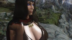 16:9 Rule 34 Image