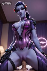 1boy1girl Rule 34 Image