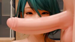 tamaki (doa) from dead or alive by musiix