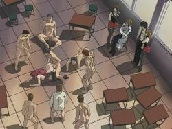 00s 2006 4girls 5boys age_difference all_fours anal angry animated anus ass bare_shoulders bent_over bible_black bible_black_black_sacrifice bible_black_night_of_the_walpulgiss big_breasts black_thighhighs blonde_hair blue_eyes blush bouncing_breasts bow bowtie bra breasts brown_eyes brown_hair bukkake bustier censored classroom cleavage closed_eyes collared_shirt cowgirl_position cross cross_earrings cum cum_in_pussy cum_on_body cum_on_breasts cum_on_upper_body doggy_style double_penetration drill_hair drill_sidelocks drooling earrings english_subtitles english_text facial female_penetrated forced from_behind grabbing_another's_breast green_eyes groping groping_breast group_sex hair_ornament hands_on_another's_hips high_ponytail imari_kurumi indoors japanese_voice_acting jewelry kitami_reika lab_coat legs_apart licking licking_another's_cheek lipstick long_hair long_video longer_than_3_minutes looking_down makeup male male_masturbation male_penetrating male_penetrating_female male_pubic_hair masturbation mature_female microskirt minase_taki miniskirt missionary missionary_position mosaic_censoring multiple_boys multiple_girls multiple_penetration naked naked_female naked_thighhighs necktie nipples nude nurse older_female older_female_and_younger_male on_floor open_mouth outdoors panties penis ponytail pubic_hair purple_eyes pushing_away pussy pussy_juice rape red-haired_female red_hair red_lips red_necktie removing_jacket removing_panties removing_shirt saeki_kaori school school_uniform sex sex_from_behind shiraki_rika shirt short_hair shorter_than_four_minutes side_ponytail sidelocks skirt smile solo sound standing straddling straight subtitled suspenders sweat tagme takashiro_hiroko taking_turns teacher teacher_and_student tears testicles thighhighs thighs tongue tongue_out underwear unworn_clothes unworn_shirt vaginal_penetration veins veiny_penis video white_bra white_panties white_shirt window witch younger_male younger_penetrating_older zettai_ryouiki