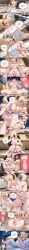 ai_assisted ai_generated arknights arm_hair arms_up ass back_view beard blonde_hair blue_eyes body_hair cervical_contact chibi clitoral_stimulation cooking covered_navel covered_nipples cross_section cum_in_pussy cum_on_penis cum_overflow cumdrip deep_penetration doctor_(arknights) english_text excessive_cum face_close_up faceless_male facial_hair facing_away fatest_squirrel fellatio female_ejaculation female_orgasm female_pubic_hair fertilization fingering_from_behind from_above from_behind from_below front_view golden_eyes grabbing_another's_ass grabbing_another's_breast hairy_pussy hand_under_clothes head_back height_difference holding_spoon hood hugging_pillow internal_cumshot kissing large_breasts leg_on_table leg_up legs_up licking_lips looking_at_viewer looking_down missionary mlynar_(arknights) moaning motion_lines muscular_male naked_apron nightgown nude on_back on_chair on_floor one_leg_raised ovum parted_lips ponytail pov pov_crotch puffy_nipples pussy pussy_focus reaching_towards_viewer reverse_cowgirl_position reverse_suspended_congress saliva short_hair smile sperm_cell spread_anus spread_legs squatting_cowgirl_position standing standing_sex stomach_bulge suit tail thick_eyebrows thick_penis thinking_pose tight_pussy tongue_out top_view trembling upper_body_focus upright_straddle vaginal_penetration veiny_penis wet_body wet_hair whislash_(arknights) white_apron white_hair x-ray