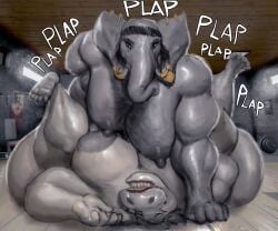 Booru post from rule34.xxx