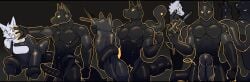 Booru post from rule34.xxx