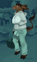 Absurd Res Rule 34 Image