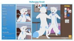 Digital Drawing (Artwork) Rule 34 Image