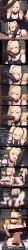 1boy 1girls ahe_gao ai_generated ani_(twitter) anime anime_style annoyed annoyed_expression before_and_after big_penis bimbo blonde-haired_female blonde_female blonde_hair blowjob blue-eyed_female blue_eyes boobs_out bored bored_expression breasts bull_pov censored censored_genitalia censored_pussy choker comic comic_page condom_on_penis corruption cuckold cuckold_pov dark-skinned_male dark_skin dress dress_pull english english_text female female_focus femdom front_view full_nelson gameofbimbos gloves grok_(x) grok_(xai) huge_cock humiliation interracial interracial_sex l lacy_panties light-skinned_female light_skin male male/female male_pov middle_finger netorare nipples ntr offscreen_character offscreen_male pale-skinned_female pale_skin penis penis_awe penis_size_difference pov reverse_cowgirl_position size_comparison size_difference small_penis small_penis_humiliation smile smiling_at_viewer sph twintails
