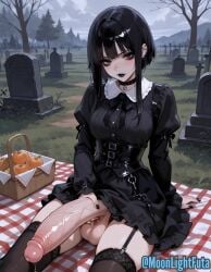 Booru post from rule34.xxx