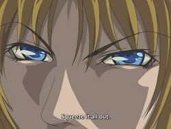 00s 2006 2d 2d_animation 4girls 6+boys adult_and_teenager age_difference all_fours animated anus ass audible_creampie being_watched bent_over bible_black bible_black_black_sacrifice bible_black_night_of_the_walpulgiss black_thighhighs blonde_hair blue_eyes blush bouncing_breasts breasts bukkake censored classroom classroom_desk cleavage closed_eyes creampie cum cum_in_pussy cum_inside cum_on_body cum_on_breasts cum_on_upper_body cumming_while_penetrating desk doggy_style drill_hair drill_sidelocks drooling earrings ejaculation encouragement english_subtitles english_text erection facial female from_behind gangbang green_eyes hands_on_another's_hips hentai_series high_ponytail huge_ass human human_female human_male human_only implied_sex japanese_voice_acting jewelry kitami_reika lab_coat large_breasts legs_apart light-skinned_female light-skinned_male light_skin lipstick long_hair longer_than_30_seconds longer_than_one_minute makeup male male_masturbation male_penetrating male_penetrating_female male_pubic_hair masturbation mature_female minase_taki missionary mosaic_censoring multiple_boys multiple_girls nakadashi necktie nipples nude nude_female nude_male nurse older_female older_female_and_younger_male on_floor open_mouth outdoors penis ponytail pubic_hair purple_eyes pushing_away pussy pussy_juice queue rape raw_sex red_hair red_lips red_necktie redhead saeki_kaori school school_uniform sex sex_education sex_from_behind shiraki_rika shirt short_hair shorter_than_two_minutes sidelocks sloppy_seconds smile sound standing straight student student_and_teacher suspenders sweat tagme takashiro_hiroko taking_turns teacher_and_student tears testicles thighhighs thrusting thrusting_into_pussy unwanted_creampie vaginal_insertion vaginal_penetration vaginal_sex veins veiny_penis video voice_acted waiting waiting_for_sex waiting_for_turn watching watching_sex window witch young young_male younger_male