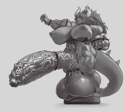 1futa 2025 abs absurdly_large_cock areolae arm_out ass balls big_ass big_breasts big_cock big_penis bimbo_lips bowsette breasts breasts_bigger_than_head clariarikari cock crown dick enormous_cock enormous_penis erection fat_cock futa futa_cock futa_milf futa_mommy futa_only futanari gigantic_cock gigantic_penis ginormous_cock horns huge_cock humongous_cock hung hyper hyper_balls hyper_cock hyper_muscles hyper_penis impossible_fit intersex long_hair long_penis mario_(series) massive_breasts mature mature_body mature_figure mature_futa milf mommy monochrome muscle_mommy muscles muscular muscular_abs muscular_arms muscular_biceps muscular_futa muscular_futanari muscular_legs muscular_shoulders muscular_thighs nipple_piercing nipples pedestal penis pierced_nipples plump_lips pubic_hair rare sagging_balls saggy_balls shortstack slit_pupils solo solo_futa spiked_balls_ring spiked_bracelet spiked_cock_ring spiked_collar spiked_tail statue tail thick thick_ass thick_lips thick_thighs thighs toned_arms toned_thighs treasure_trail veins veiny veiny_muscles veiny_penis veiny_penisunderrated very_fat_penis very_long_penis voluptuous voluptuous_futanari wide_hips
