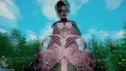 1female 1girls 3d areola areolae ass ass_bigger_than_head ass_focus big_ass big_breasts big_butt big_thighs big_tit big_titties breasts butt_focus completely_naked completely_naked_female completely_nude completely_nude_female dildo dildo_in_pussy dildo_insertion dominant dominatrix female female_human female_only femdom fully_nude goth goth_girl goth_makeup goth_mommy gothic gothic_girl hanging_boobs hanging_breasts hanging_tits lilyvr milf milf_body moan moaning moaning_female moaning_in_pleasure moans mommy mommy_dom mommy_kink mother naked naked_female naked_woman nipples nude nude_female nudity oil oiled oiled_body oiled_breasts oiled_skin oiled_up oily oily_body oily_skin outdoor_nudity outdoors outside pussy riding riding_cock riding_dildo riding_penis round_ass round_boobs round_breasts round_butt round_tits tagme tattoo tattoo_on_breast tattoo_on_butt tattoo_on_chest tattooed tattooed_ass tattooed_boobs tattooed_breast tattooed_butt tattooed_chest tattoos thick_thighs thighs video vr vr_media vrchat vrchat_avatar vrchat_media vrchat_model wet wet_body wet_skin