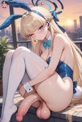 1futa 2026 ai_generated ass balls big_ass big_balls big_breasts big_butt big_penis flouzai futa_only futanari highres huge_breasts huge_cock looking_at_viewer penis seductive seductive_look seductive_pose seductive_smile testicles uncensored veiny_penis