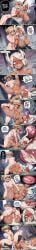 1futa 1girl 2026 2d 2girls absurd_res absurd_resolution absurdres after_sex after_vaginal ahegao ai_generated anal animal_ears artist_name ass bare_shoulders between_breasts biting_own_lip black_socks blonde_hair blunt_bangs blush boku_no_hero_academia breasts breasts_apart breasts_out caption cervix clenched_teeth clothed_female_nude_female clothes_between_breasts collarbone comic comic_page completely_nude constricted_pupils cross-section cum cum_in_ass cum_in_pussy cum_on_body cum_on_breasts cum_overflow cum_pool dark-skinned_female dark_skin deep_penetration double_bun drooling ejaculation emphasis_lines english_text erection excessive_cum fangs fellatio female_pubic_hair fertilization fucked_silly futa_with_female futanari girl_on_top grabbing grabbing_another's_breast grabbing_from_behind hair_bun halterneck heart hi_res high_quality high_resolution highres himiko_toga huge_breasts huge_penis image image_set implied_sex impregnation internal_cumshot interracial inverted_nipples kneehighs large_areolae large_breasts long_eyelashes long_hair looking_at_another lying madamweaver mating_press medium_breasts meme_attire messy_hair mirko motion_lines multiple_girls muscular muscular_female my_hero_academia narrowed_eyes navel nipples nude ochako_uraraka on_back on_stomach open_mouth oral orgasm outdoors ovum parted_bangs patreon patreon_logo patreon_username penis puffy_nipples pussy pussy_juice rabbit_ears rabbit_girl rape red_eyes rolling_eyes rumi_usagiyama saliva sex sex_from_behind short_hair sitting sitting_on_face sleeveless sleeveless_turtleneck smile socks solo speech_bubble spread_legs squatting stomach_bulge sweat sweater tears teeth testicles text toga_himiko tongue_out top-down_bottom-up trembling tribadism turtleneck turtleneck_sweater uncensored uncensured uraraka_ochako uterus vaginal veins virgin_killer_sweater watermark web_address white_hair x-ray yellow_eyes yuri