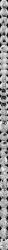 1boy 1girls 2026 anus ass big_breasts braid breast_squeeze breast_sucking breasts clitoris cum cum_in_pussy cum_inside deep_kissing erect_penis fate/grand_order fate_(series) female french_kiss french_kissing fujimaru_ritsuka_(male) greyscale groping_breasts hands_on_ass hands_on_breasts hi_res hxd large_breasts licking_belly long_image male male/female moaning_in_pleasure monochrome navel olga_marie_animusphere penis penis_in_pussy pussy sex shaved_pussy stand_and_carry_position standing_sex stomach straight sweat thrusting tongue_kiss tongue_out uncensored vaginal_penetration