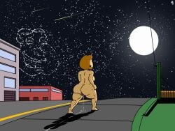 1boy 1girls 20th_century_fox 20th_century_studios 20th_television_animation family_guy female female_only fox_corporation fuzzy_door_productions glenn_quagmire lois_griffin male seth_macfarlane