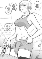 1futa Rule 34 Image