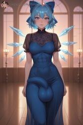 1futa 2026 ai_generated ass balls big_ass big_balls big_breasts big_butt big_penis flouzai futa_only futanari highres huge_breasts huge_cock looking_at_viewer penis seductive seductive_look seductive_pose seductive_smile testicles uncensored veiny_penis