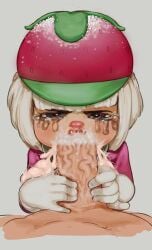 cum disney fellatio female_dominated female_humiliation female_penetrated humiliated humiliating humiliation male_domination male_penetrating male_penetrating_female oral oral_rape oral_sex rape raped_female sucking sucking_penis swallowing_cum taffyta_muttonfudge walt_disney_pictures wreck-it_ralph