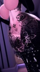 1female 1girls 3d big_boobs big_breasts big_tit big_tits big_titties boobs breasts dominant female female_human female_only femdom goth goth_girl goth_makeup goth_mommy gothic gothic_girl hanging_boobs hanging_breasts hanging_tits lilyvr milf milf_body mistress mom mommy mommy_dom mommy_kink oil oiled oiled_body oiled_breasts oiled_skin oiled_up oily oily_body oily_skin pussy pussy_focus pussy_lips pussy_peek round_boobs round_breasts round_tits tattoo tattoo_on_breast tattoo_on_chest tattooed tattooed_boobs tattooed_breast tattooed_chest tattoos tits vagina vr vr_media vrchat vrchat_avatar vrchat_media vrchat_model wet wet_body wet_skin