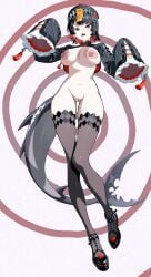 ellen_joe ptitefrite zenless_zone_zero