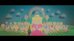 ai_generated bowser dreamblend firegirlsai mario_(series) music pmv pocket_factory princess_peach rosalina tagme video