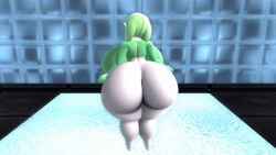 3d 3d_(artwork) anthro anthropomorphic ass asshole bbw big_ass big_boobs big_booty big_breasts big_butt boobs booty breasts butt butthole buttocks dance dancing fatass female gardevoir hot hyper juicy_ass juicy_booty juicy_butt naked naked_female nipples nsfw nude nude_female pokegal pokegirl pokegirl_as_pokemon pokemon pokemon_(species) pokemorph second_life sexy shaking_ass shaking_booty shaking_butt thicc thick thighs tits twerk twerking zer0264