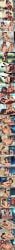 1boy 1girl after_sex after_vaginal age_difference ahegao ai_generated arms_up ass barefoot bathroom beach belt bikini bikini_bottom_aside black_dress black_hair blush boy_on_top breasts brown_hair closed_eyes clothed_sex clothes_pull clothing_aside completely_nude cross crosssection cum cum_in_pussy cum_overflow cumdrip cutoffs day deep_penetration denim denim_shorts dress earrings ejaculation english_text feet fertilization folded full_nelson girl_on_top grass hanging_breasts hat hetero hug ikari_shinji impregnation indoors internal_cumshot jacket jewelry katsuragi_misato kiss large_breasts leg_lock long_hair lying misato_katsuragi missionary mixedsex_bathing motion_blur neon_genesis_evangelion night nipples nude on_back oneeshota open_mouth outdoors ovum pants pants_pull patreon_logo patreon_username penis pillow ponytail pov purple_hair pussy red_jacket red_shirt scar seiza sex sex_from_behind shared_bathing sheet_grab shinji_ikari shirt shorts shower_place showering sitting smile soles solo speech_bubble spread_legs standing standing_sex straddling suspended_congress sweat swimsuit tank_top teeth testicles tile_wall tillian tongue tree trembling uncensored upright_straddle uterus vaginal web_address white_footwear window