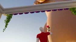 Scrag Boy (Model) Rule 34 Video