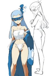 brycen from pokemon