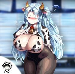angela (lobotomy corporation) from lobotomy corporation by paul camadonnas