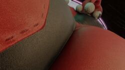 1080p 1girls 2025 30_seconds 3d animated ass ass_focus ass_jiggle ass_shake ass_shaking back_view batman:_arkham_knight batman_(series) big_ass big_butt bodysuit bouncing_ass bouncing_butt bubble_ass bubble_butt butt_jiggle butt_shaking clown clown_costume clown_girl clussy curvy curvy_ass curvy_female curvy_figure dat_ass dat_butt dc dc_comics edit fap_to_beat fat_ass fat_butt female female_only from_behind full_body_suit harley_quinn harley_quinn_(classic) harley_quinn_(injustice) hd highres huge_ass huge_butt injustice_2 jiggle jiggle_physics jiggling_ass juicy_ass juicy_butt kishi large_ass large_butt leaning leaning_forward massive_ass massive_butt mature mature_body mature_female milf naughty naughty_face nice_ass nightclub physics pole_dancer pole_dancing rocksteady_studios seducing seductive seductive_body seductive_look seductive_pose sensual sexy sexy_body sexy_pose shaking shaking_ass shaking_butt shiny shiny_clothes skin_tight squatting squatting_position strip_club stripper stripper_pole tagme teasing teasing_viewer thick thick_ass thick_butt thick_thighs thighhighs thight_clothing twerk twerk_pose twerking twerking_at_viewer video_game video_game_character villainess voluptuous voluptuous_body voluptuous_female voluptuous_milf