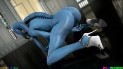 1girls 3d alien alien_girl alien_humanoid big_breasts blue-skinned_female blue_body blue_skin breasts bust busty chest female hair_tentacles hips hourglass_figure humanoid legs mature mature_female n3dwanimantion nick_king slim slim_waist star_wars tentacle_hair thick thick_hips thick_legs thick_thighs thighs twi'lek waist wide_hips