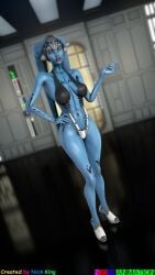 1girls 3d alien alien_girl alien_humanoid big_breasts blue-skinned_female blue_body blue_skin breasts bust busty chest female hair_tentacles hips hourglass_figure humanoid legs mature mature_female n3dwanimantion nick_king slim slim_waist star_wars tentacle_hair thick thick_hips thick_legs thick_thighs thighs twi'lek waist wide_hips