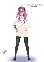 emikukis fan art