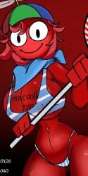c00lkidd fan art