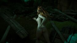 1girls Rule 34 Image